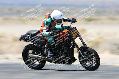 media/Apr-25-2025-BRL Bagger Racing League (Fri) [[6011495a33]]/1-Open Practice (9am-12pm)/3- (11am-12pm)/